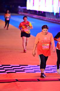 BIB: 
                            <button type="button" onclick="openModal(23238623)" class="btn btn-primary btn-sm float-right btn-popup" data-toggle="modal" data-target=".modal-high-quality">
                        <i class="fas fa-shopping-cart"></i> Add to Cart
                    </button>
                                            <button type="button" onclick="isThisMe(23238623, true)" class="btn btn-success btn-sm float-right btn-popup btn-isme hidden" data-toggle="tooltip" data-placement="bottom" title="นี่คือรูปของคุณใช่ไหม คลิกที่นี่เพื่อเอาเข้าอัลบั้ม">
                        <i class="fas fa-plus"></i> Add to album
                    </button>
                    <button type="button" onclick="isThisMe(23238623, false)" class="btn btn-warning btn-sm float-right btn-popup btn-isnotme hidden">
                        <i class="fas fa-ban"></i> Remove from album
                    </button>